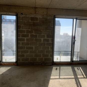 Продается 1-комнатная квартира, 37,4 м²