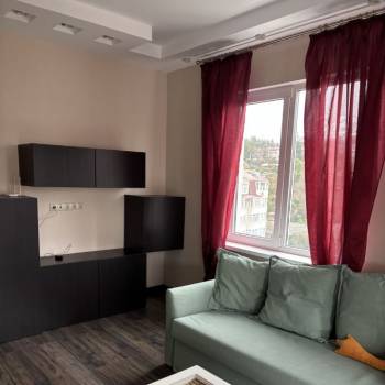 Сдается Многокомнатная квартира, 90 м²