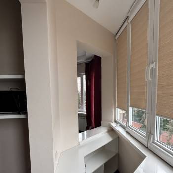 Сдается Многокомнатная квартира, 90 м²