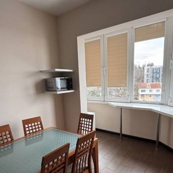 Сдается Многокомнатная квартира, 90 м²