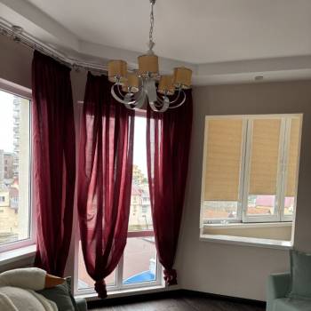 Сдается Многокомнатная квартира, 90 м²