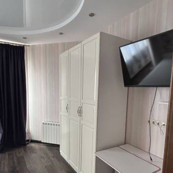 Сдается Многокомнатная квартира, 90 м²