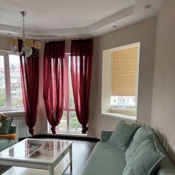 Сдается Многокомнатная квартира, 90 м²