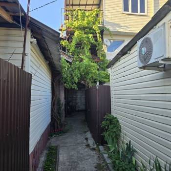 Сдается Комната, 60 м²