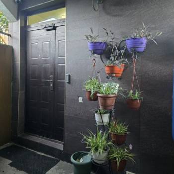 Сдается Комната, 60 м²