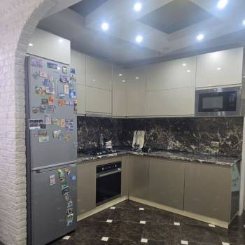 Сдается Комната, 60 м²