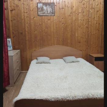Сдается Комната, 15 м²