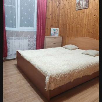 Сдается Комната, 15 м²