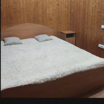 Сдается Комната, 15 м²