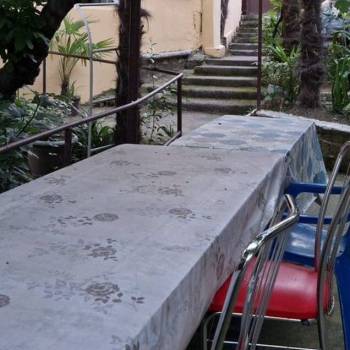 Сдается Комната, 12 м²