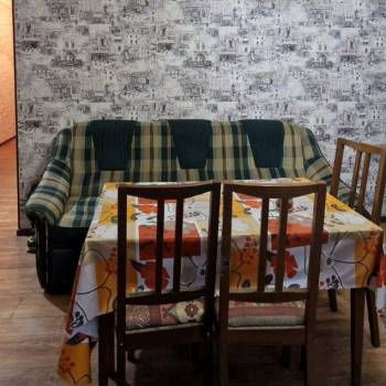 Сдается Комната, 12 м²