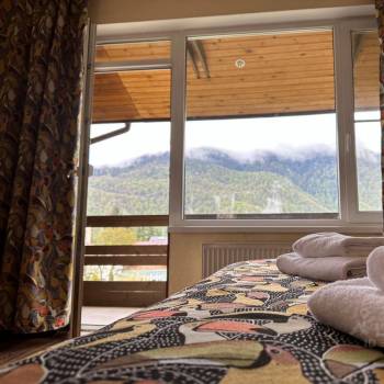 Сдается Комната, 25 м²