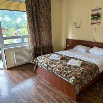 Сдается Комната, 25 м²