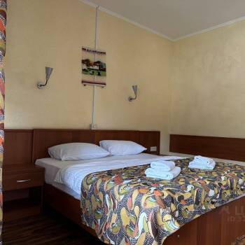 Сдается Комната, 25 м²