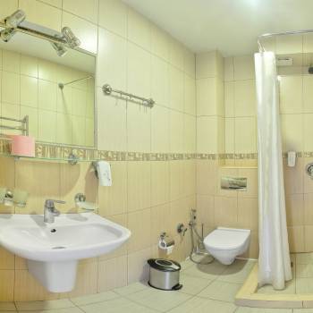 Сдается Комната, 25 м²