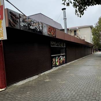 Сдается Нежилое помещение, 7 м²