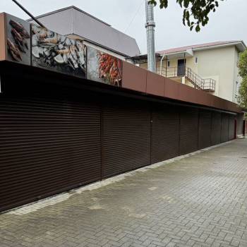 Сдается Нежилое помещение, 7 м²