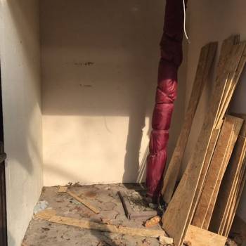 Сдается Нежилое помещение, 4 м²