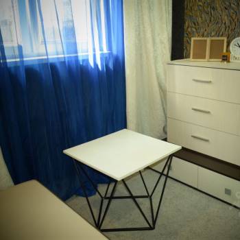 Сдается 1-комнатная квартира, 22 м²