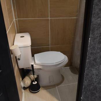 Сдается 1-комнатная квартира, 22 м²