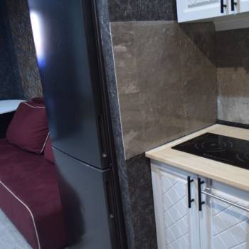 Сдается 1-комнатная квартира, 22 м²