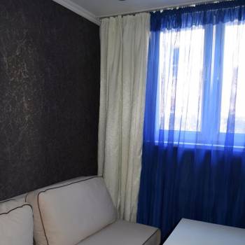 Сдается 1-комнатная квартира, 22 м²