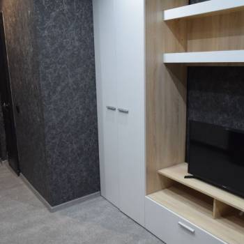 Сдается 1-комнатная квартира, 22 м²