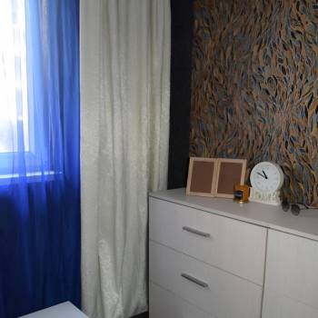 Сдается 1-комнатная квартира, 22 м²
