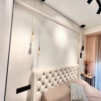 Сдается 1-комнатная квартира, 19 м²