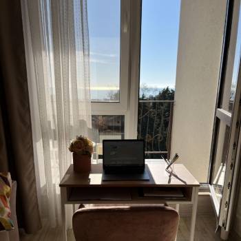 Продается 1-комнатная квартира, 30 м²