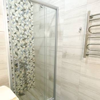 Продается 1-комнатная квартира, 30 м²