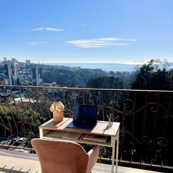 Продается 1-комнатная квартира, 30 м²
