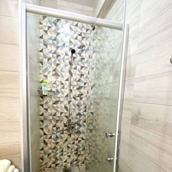 Продается 1-комнатная квартира, 30 м²
