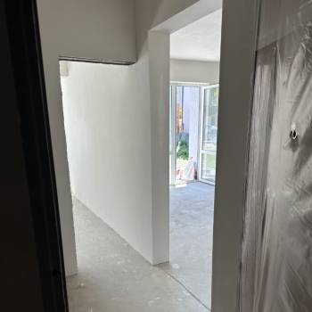 Продается 2-х комнатная квартира, 48 м²