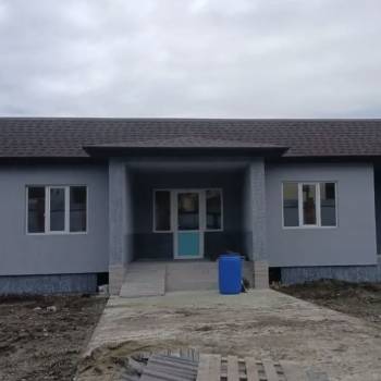 Продается 2-х комнатная квартира, 48 м²