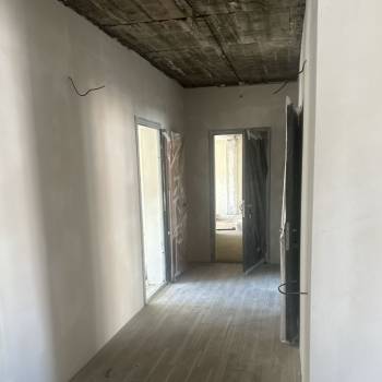 Продается 2-х комнатная квартира, 48 м²