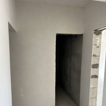Продается 2-х комнатная квартира, 48 м²
