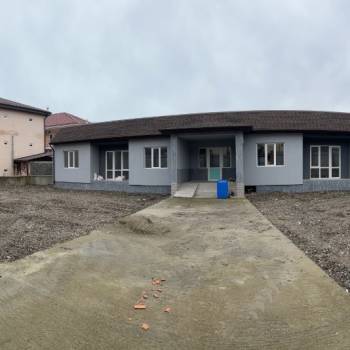 Продается 2-х комнатная квартира, 48 м²