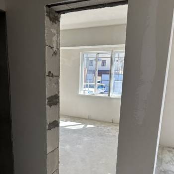 Продается 2-х комнатная квартира, 48 м²
