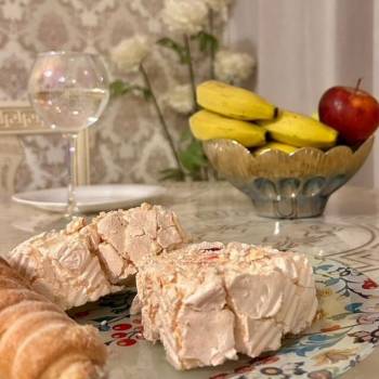 Продается 1-комнатная квартира, 37,5 м²