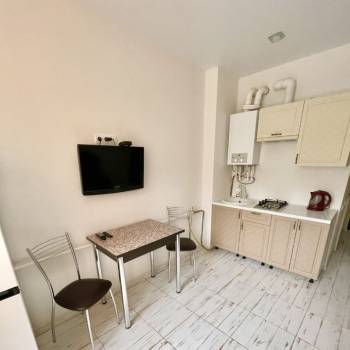 Сдается 1-комнатная квартира, 20 м²