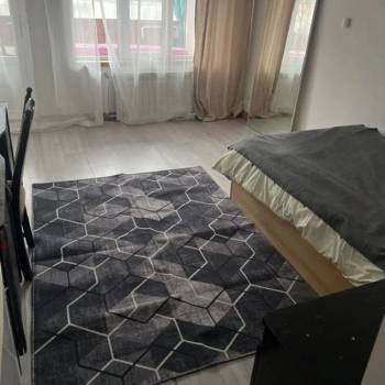 Сдается Комната, 20 м²