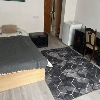 Сдается Комната, 20 м²