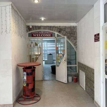 Сдается Нежилое помещение, 70 м²