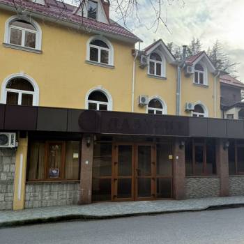 Сдается Нежилое помещение, 70 м²