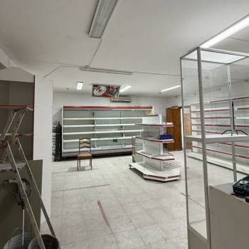 Сдается Нежилое помещение, 70 м²