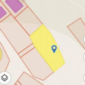 Продается Участок, 700 м²