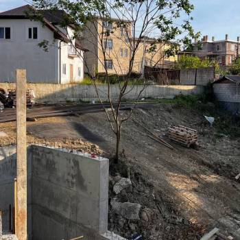 Продается Участок, 700 м²