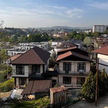 Продается Участок, 700 м²