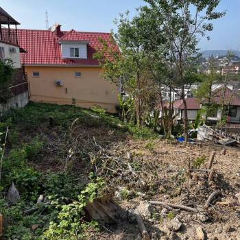 Продается Участок, 700 м²